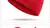Imagem do Gorro casual