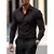 Camisa Social Masculina - Knox