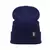 Gorro casual - loja online
