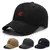 Boné Baseball - comprar online