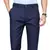 Calça Social - comprar online