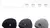 Gorro casual - Knox