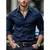 Camisa Social Masculina