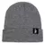 Gorro casual