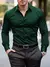 Camisa Social Masculina