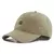 Boné Baseball - loja online