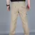 Calça Cargo Masculina - loja online