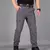 Calça Cargo Masculina na internet