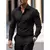 Imagem do Camisa Social Masculina