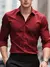 Camisa Social Masculina - comprar online