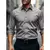 Camisa Social Masculina - loja online