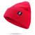 Imagem do Gorro casual