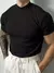 Camiseta Knox FLy Gola Alta na internet
