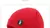Gorro casual