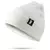 Gorro casual - loja online