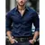 Camisa Social Masculina na internet