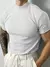 Imagem do Camiseta Knox FLy Gola Alta