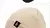 Gorro casual - loja online