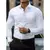 Camisa Social Masculina - comprar online
