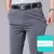 Calça Social - comprar online
