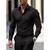 Camisa Social Masculina - loja online