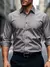 Camisa Social Masculina - comprar online