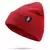 Gorro casual - comprar online