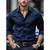 Camisa Social Masculina