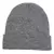 Gorro casual - Knox