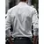 Camisa Social Masculina - loja online