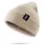Gorro casual na internet