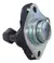 Coxim Calço Motor Direito Scenic 99/ Megane 97/05 2.0 8v na internet