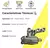 Coxim Motor Lado Direito Fiat Pulse 1.3 Original 2021-2023 - comprar online