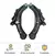 Par Bandeja Balança + Pivô Ld/le Megane / Grand Tour - Tecnostill Imports