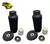 Kit Par Coxim Batente Dianteiro Hyundai Hb20 Hb20s - comprar online