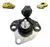 Coxim Calço Motor Direito Scenic 99/ Megane 97/05 2.0 8v