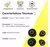 Kit Bucha Bandeja Dianteira Toyota Rav4 2006 Em Diante - comprar online