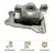 Coxim Motor Ld Esq Volvo Xc60 2a Geração 2018-2022 - Tecnostill Imports