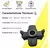 Refil Coxim Motor E Cambio Ford Mondeo 94 Á 01 Menor 76mm na internet