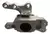 Coxim Motor Lado Direito Fiat Pulse 1.3 Original 2021-2023 na internet