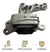 Coxim Motor Lado Direito Fiat Pulse 1.3 Original 2021-2023 - Tecnostill Imports
