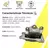 Coxim Motor Ld Esq Volvo Xc60 2a Geração 2018-2022 - comprar online