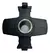Refil Coxim Motor E Cambio Ford Mondeo 94 Á 01 Menor 76mm - comprar online