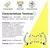 Suspensão Braços Auxiliares Audi A4 A5 2006/2012 Diant. - comprar online