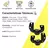 Par Suporte Morceguinho Celta Corsa - comprar online