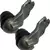 Par Pivo Fiat Toro Jeep Compass Renegade Inf na internet