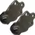 Par Pivo Fiat Toro Jeep Compass Renegade Inf - Tecnostill Imports