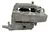 Coxim Motor Bmw X1 Mini Cooper Importado na internet
