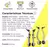 Braços Suspensão Dianteira Mercedes C180 C200 W205 Inferior - comprar online