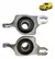 Par Bucha Bandeja Inferior Traseira Grand Cherokee 2011/2016